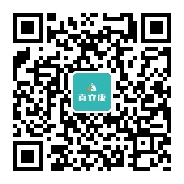 关注微信公众号